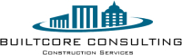 BuiltCore Construction Services, LLC